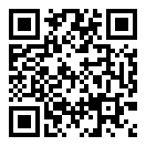 Zoom免费版二维码