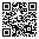 警察停车场驾驶二维码