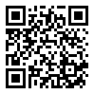 3tiles2022最新版二维码