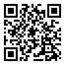 卫生职称快题库二维码