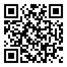 包子影视1.3.0版二维码