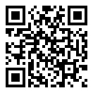 主题小组件美化二维码