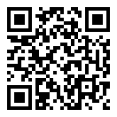 创业健身房二维码