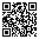 动物酿酒厂二维码