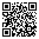 双人太空求生二维码