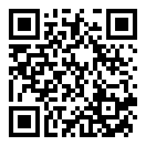 猫㓜框架免root版二维码