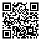 AM视频剪辑二维码