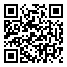 疯狂登山越野二维码