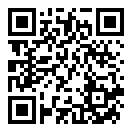 魔法喵星夜免广告版二维码