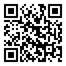 逐文免费小说二维码