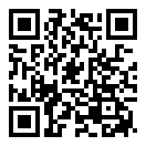 神庙逃亡放置探险者二维码