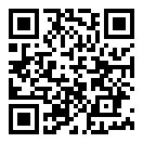 锦绣江湖二维码