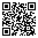 障碍闪避二维码