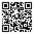 百货商店经理二维码