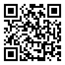 天天特购二维码