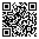 山竹小说免费版二维码