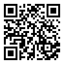 少年封神二维码