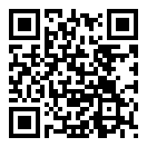 嘀嘀动漫v.1.6.7解锁版二维码