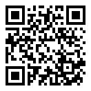 专业蛋糕制作大师二维码