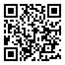 小羊影评TV版二维码