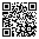 闪充有宝二维码