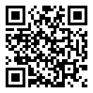 开心休闲乐二维码