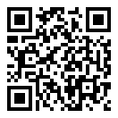 恒诺世佳二维码