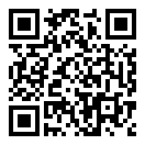 爱吾游戏宝盒tv版二维码