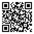 水晶战争2二维码