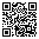 洪恩爱运动二维码