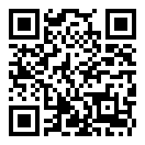 部落冲突国际服3.9版二维码