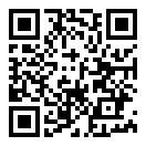 一拳超人最强之男国际服二维码