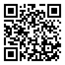 美颜甜妆相机二维码