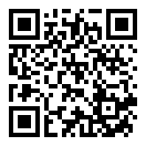 机战王内购版二维码