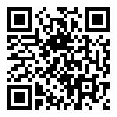 RE文件管理器正版二维码