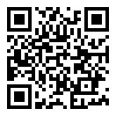 瑞福优品二维码