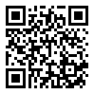 葫芦视频旧版二维码