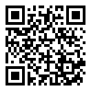 每天看看电视版二维码