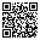 吉时天气通二维码