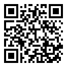 袜子跑酷二维码