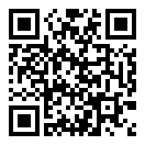 极端主义者二维码