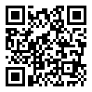 无尽噩梦6二维码