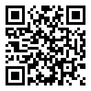 热血疯狂车神二维码