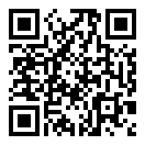 啪嗒思维二维码