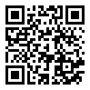 突袭暗影传说国服二维码