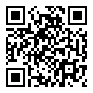 喵影音TV版二维码