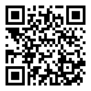 零度摄影会员版二维码