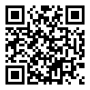 电音超跑二维码