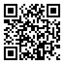 风险降落二维码