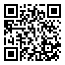 光环助手全局加速版本二维码